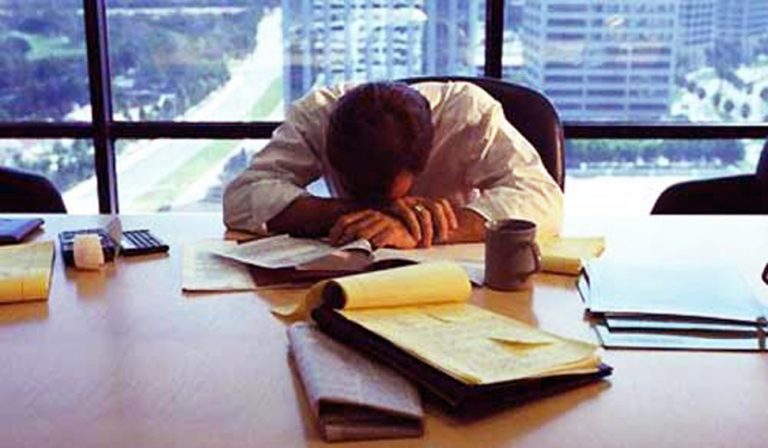 Sanctiuni pentru cei stabilititi in strainatate DUPA 1 IANUARIE 2018 si care nu au declarat domiciliul fiscal in afara tarii