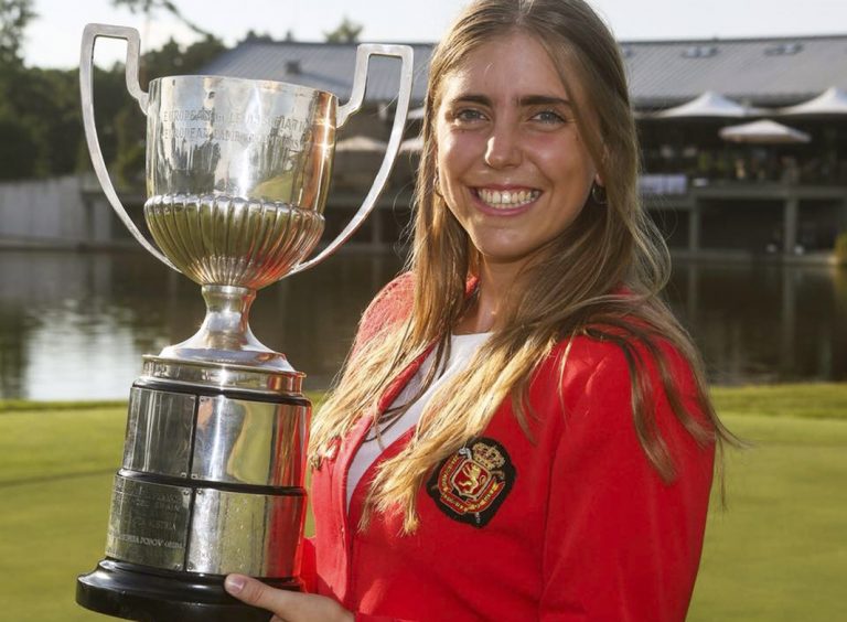 Celia Barquin, asasinata in SUA