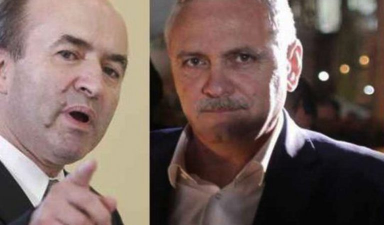 Revolutie, protest 10 august, Tel Drum – dosarele afectate de Ordonanta de modificare a legilor justitiei