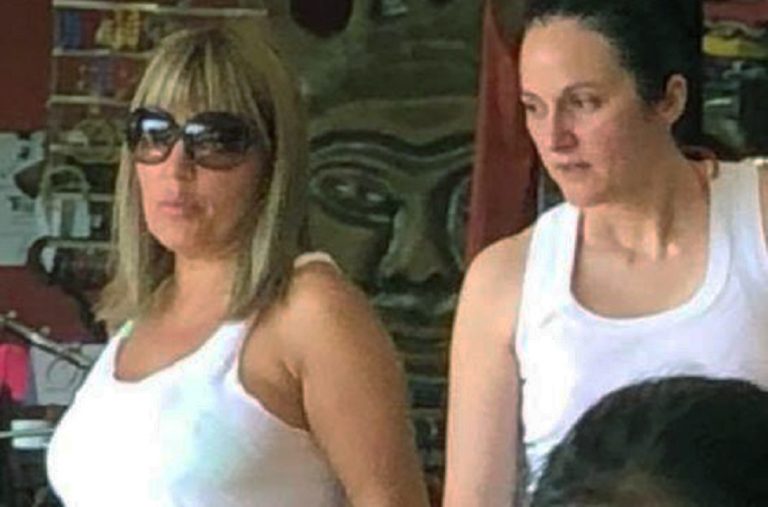 Vor fi sau nu extradate Udrea si Bica?