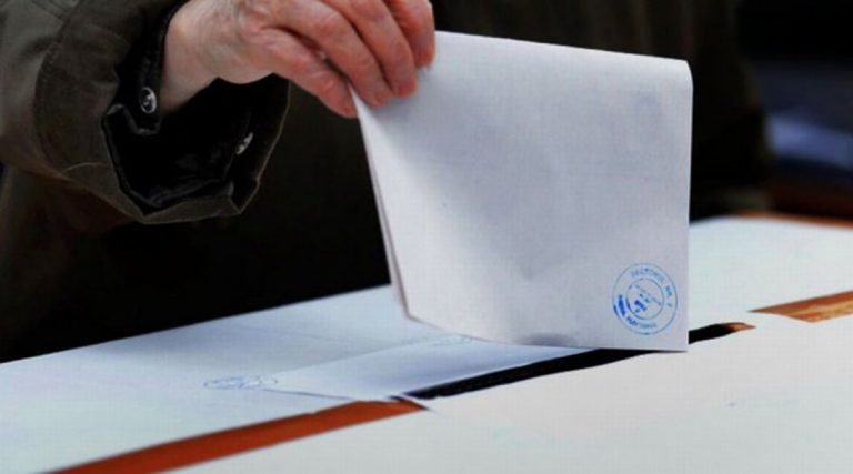 REZULTATE FINALE vot CANADA la referendumul pentru modificarea Constitutiei Romaniei