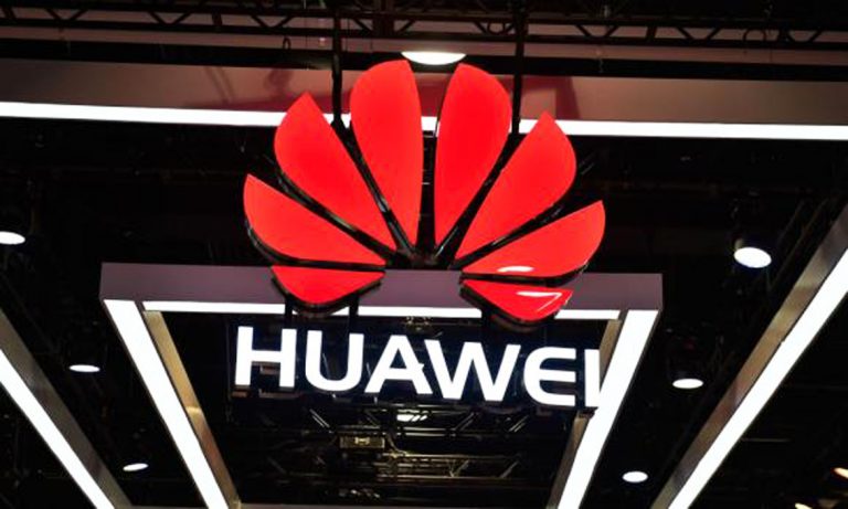 China ameninta Canada si SUA dupa arestarea fiicei fondatorului Huawei