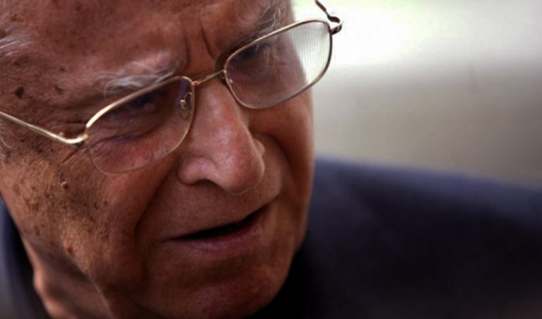 Iliescu, ACUZAT de INFRACTIUNI CONTRA UMANITATII in Dosarul Revolutiei. Ce pedeapsa risca