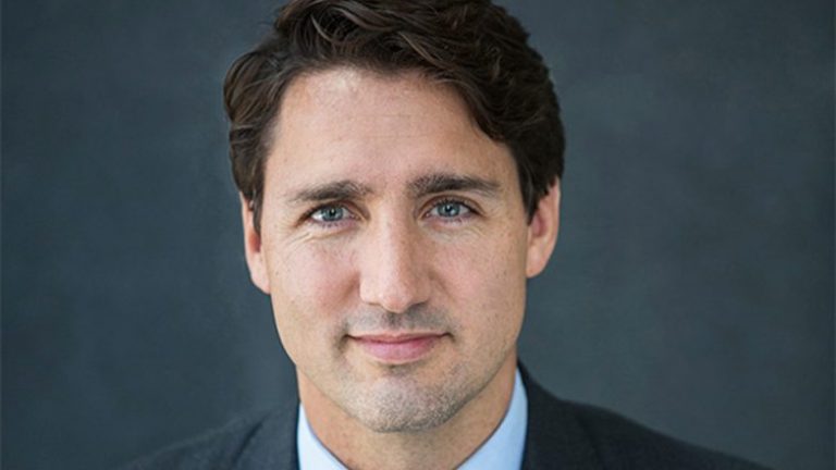 Justin Trudeau, din nou premierul Canadei – dar cu Guvern minoritar
