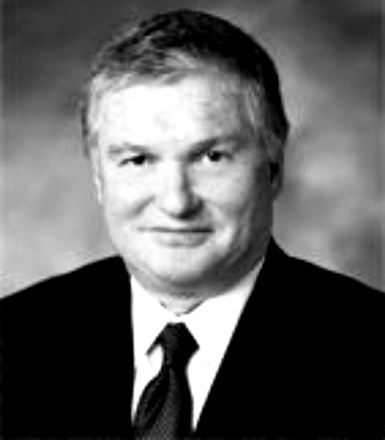 Nominalizarea noului ambasador SUA in Romania, Adrian Zuckerman, retrimisa presedintelui Trump