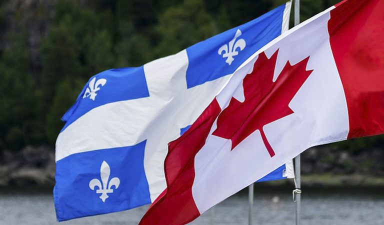 Quebec isi reafirma cererile catre Ottawa: reducerea cu 20% a imigratiei in provincie si competente sporite in gestionarea dosarelor de sponsorizare (parenare)