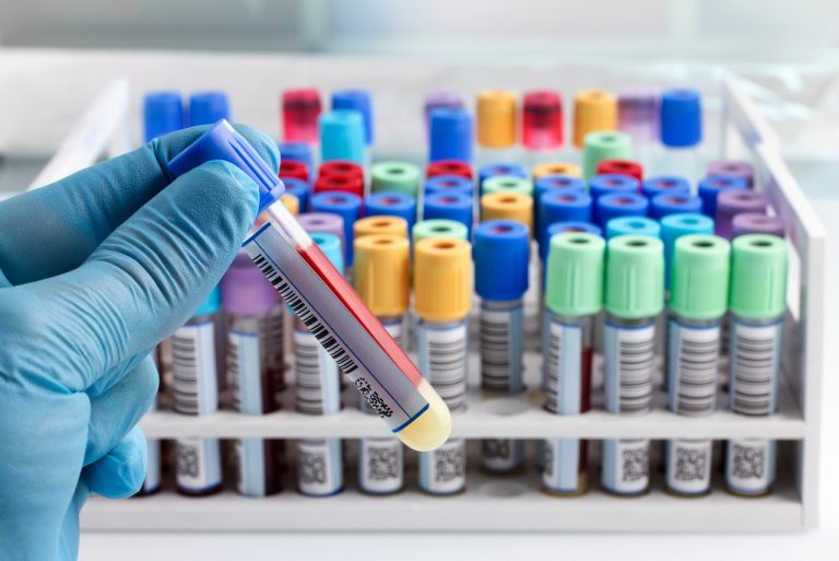 Bebelusi modificati genetic: A doua femeie insarcinata in China (mass-media)