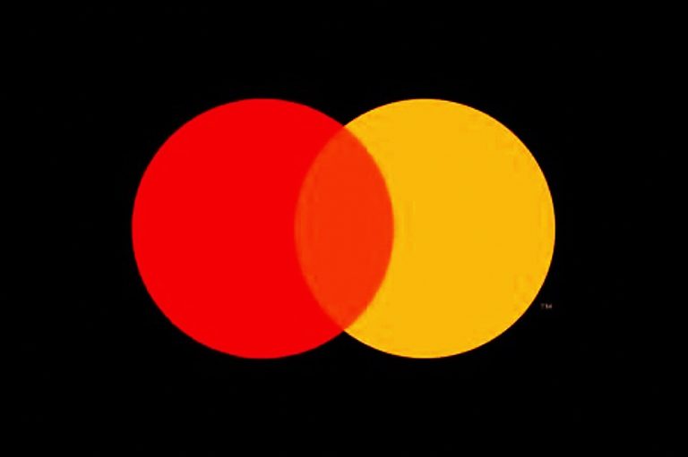 Mastercard renunta la numele companiei in sigla