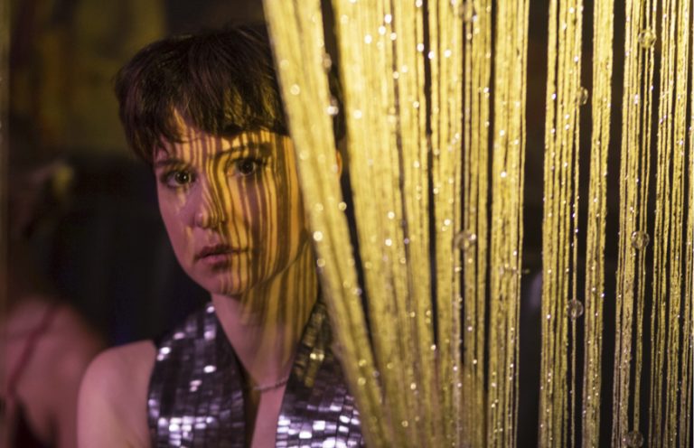 Premiere de weekend: Patru productii deschid NOUL AN CINEMATOGRAFIC in Canada si SUA (VIDEO)