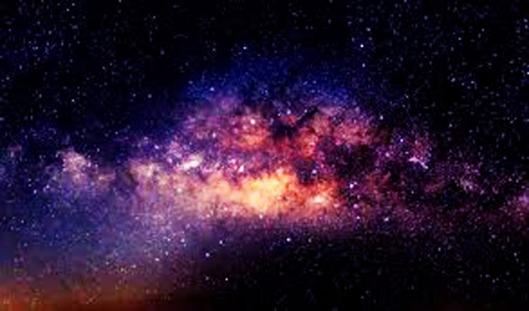 Romania: Praf de stele fabricat in laboratoarele Universitatii ”Al. Ioan Cuza” printr-o metoda unica la nivel mondial