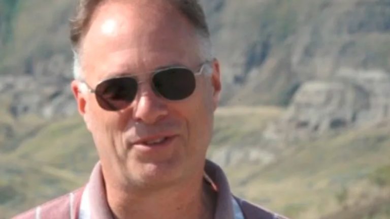 Canadianul rapit in Burkina Faso a fost omorat