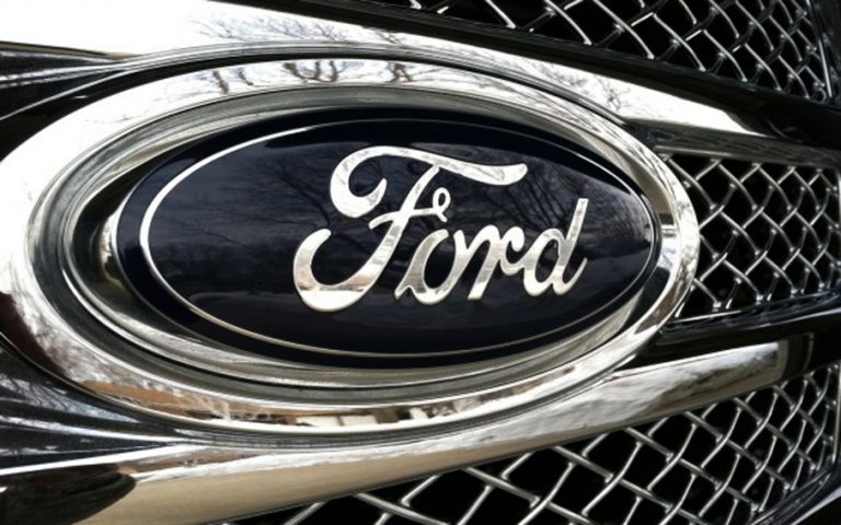 Canada: Ford va rechema la service 221.000 de camionete F-150
