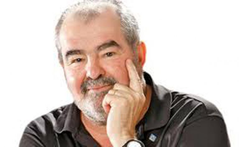 George Stanca a incetat din viata