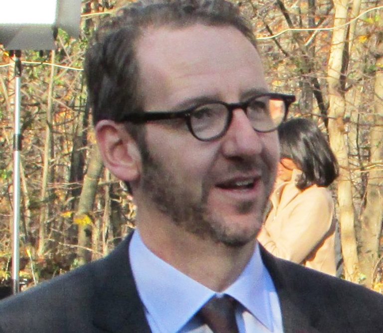 Scandalul SNC-Lavalin, o noua demisie: a principalului consilier al premierului Trudeau