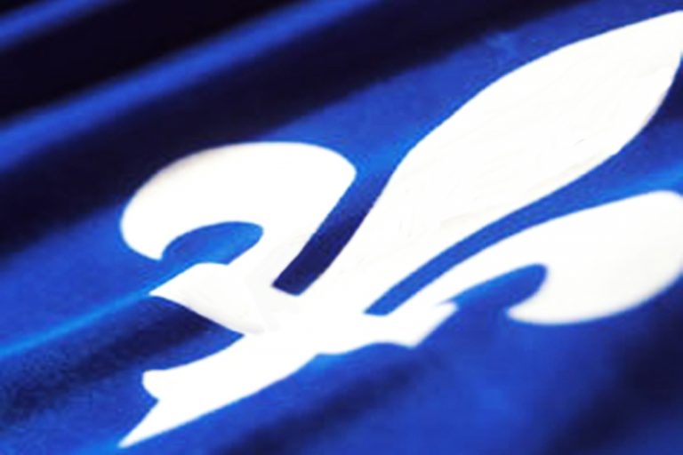 Quebec: Se REDESCHID unele regiuni din provincie