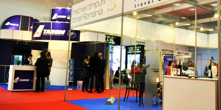 Turismul romanesc – adus la rang de preacurvie politica