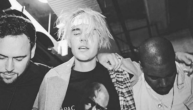 Justin Bieber si lupta sa cu depresia: “Rugati-va pentru mine”