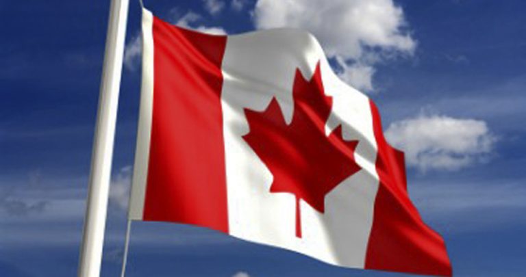 Ottawa: Alocatia canadiana de urgenta, prelungita 8 saptamani