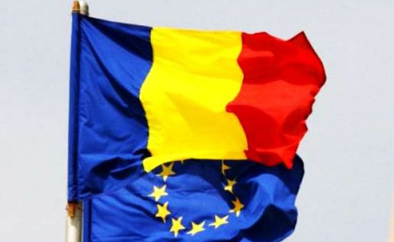 Pe cine trimite Romania in PE – Rezultate FINALE (BEC)