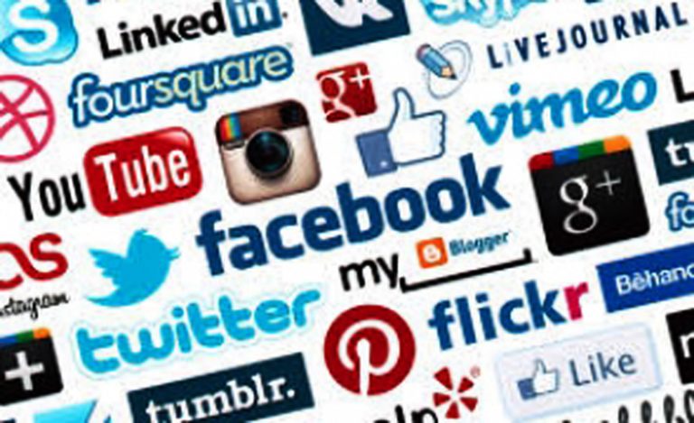 Canada va adopta Carta digitala pentru combaterea INFORMATIILOR FALSE din online