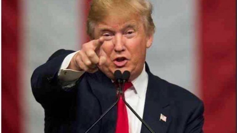 SUA: Un judecator le da dreptate democratilor care ancheteaza situatia financiara a lui Trump