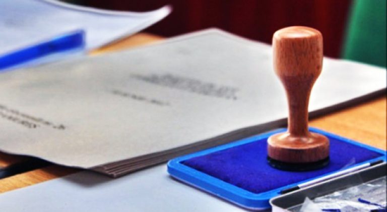 Vesti bune: Referendumul pentru Justitie a depasit deja pragul de validare!