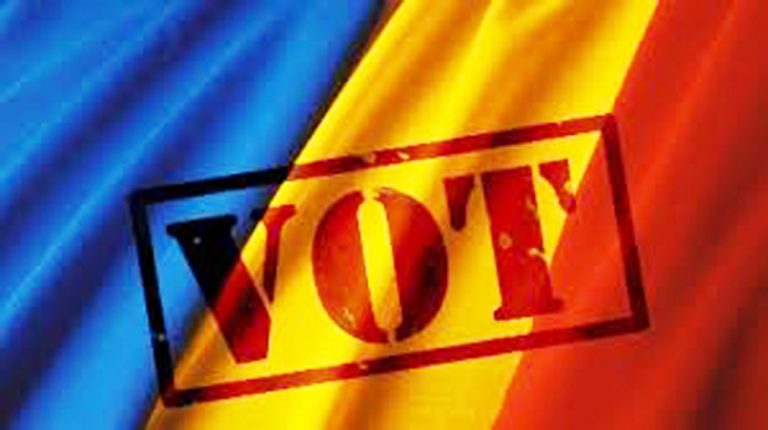 BEC: Rezultate oficiale partiale: PNL – 26,35%, PSD – 23,16%, USR PLUS – 21,24%