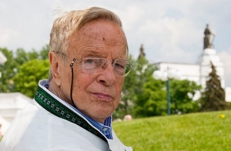 Marele cineast italian Franco Zeffirelli a murit