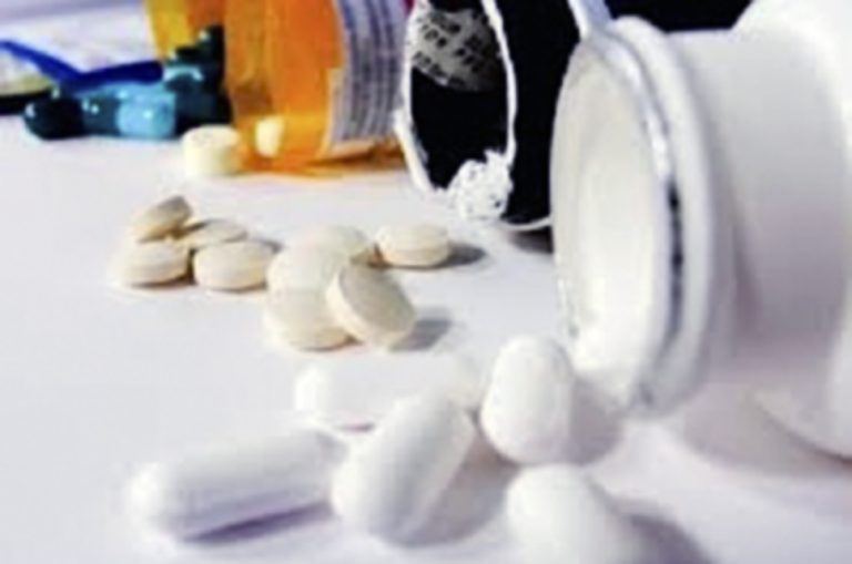 Atentie la suplimentele alimentare: cele pe baza de vinpocetina pot provoca pierderi de sarcina!