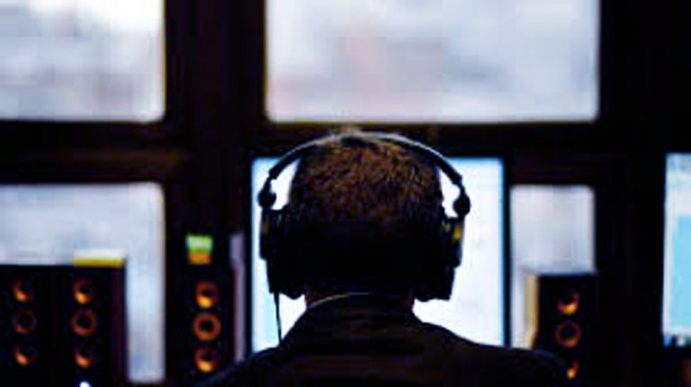 Bulgaria expulzeaza un diplomat rus pentru activitati de spionaj