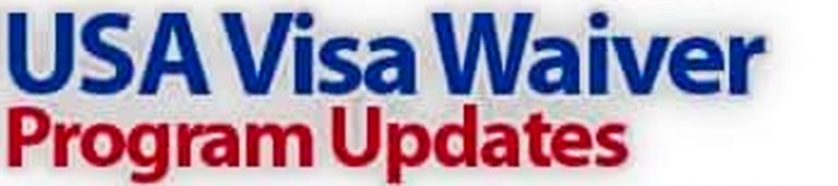 Trump si-a dat oficial acordul pentru intrarea Poloniei in Programul Visa Waiver