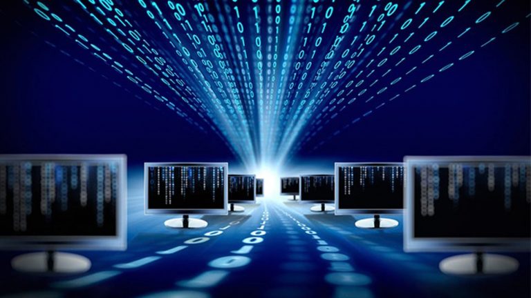 Care sunt cele mai puternice grupari de hackeri sustinute de state