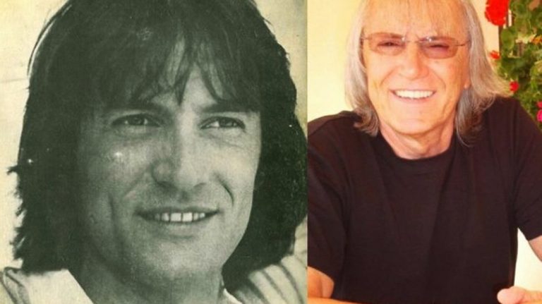 MIHAI CONSTANTINESCU ne-a parasit