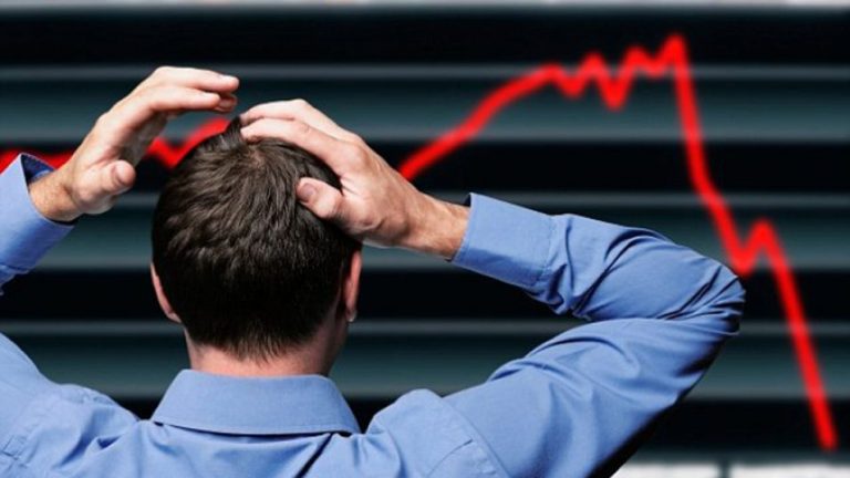 Recesiunea vine in 2020 din cauza taxelor vamale impuse de SUA si a Brexitului (Herman van Rompuy)