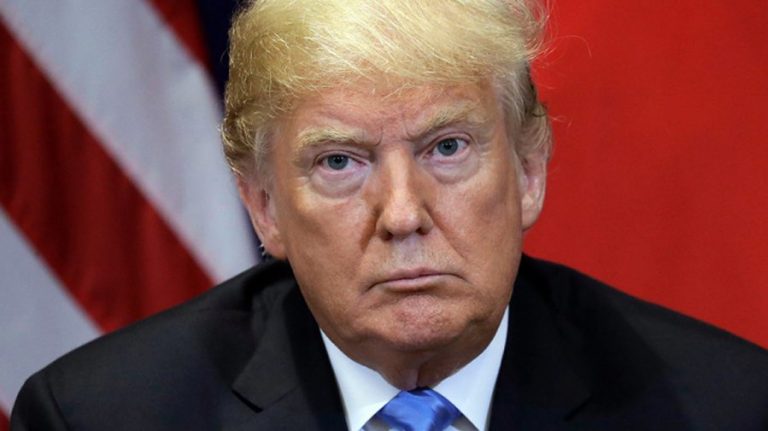 Procedura de DESTITUIRE a presedintelui Trump: Democratii vor soma Casa Alba sa le furnizeze documente legate de Ucraina