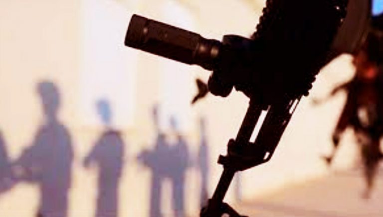 Turcia incepe expulzarea membrilor ISIS catre tarile lor de provenineta