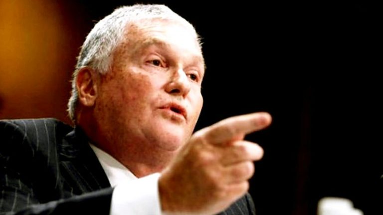 Numirea noului ambasador SUA in Romania, tara din care a emigrat la 10 ani, votata luni in Senatul american