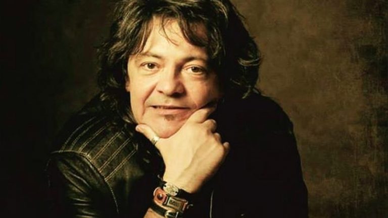 Ramas bun, LEO IORGA…