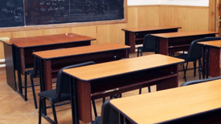 Topul celor mai bune 10 scoli secundare din Quebec (Fraser Institute)