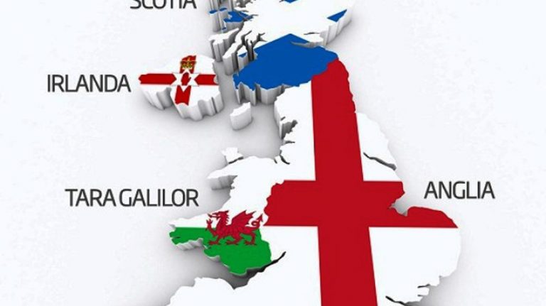 Independenta Scotiei este foarte aproape, sustine premierul scotian