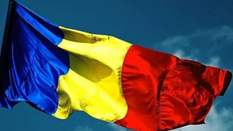 Despre Ziua Nationala a Romaniei