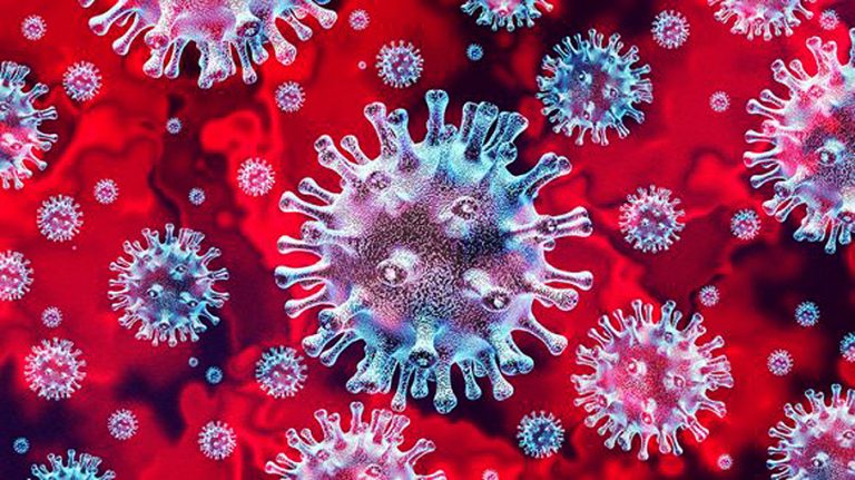 Canada: creste numarul persoanelor confirmate infectate cu coronavirus