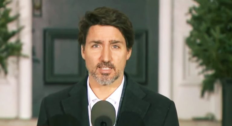 Incepand din aceasta noapte, noi masuri pentru canadienii care revin din strainatate