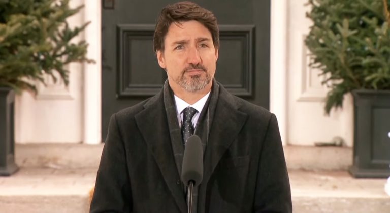 Si nevoile Canadei pentru echipamente medicale sunt stringente, nu doar ale SUA