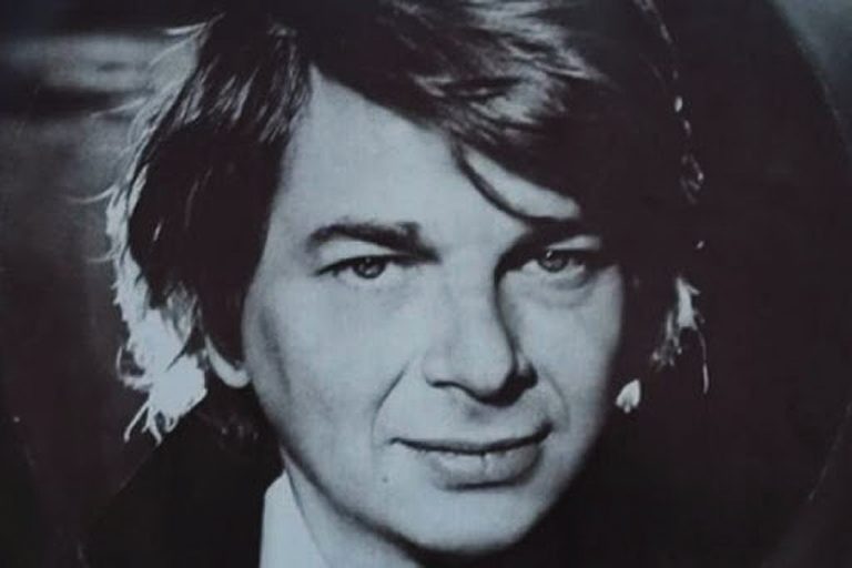 Ce bine ca esti: NICHITA STANESCU, cel nascut pe 31 martie (VIDEO)