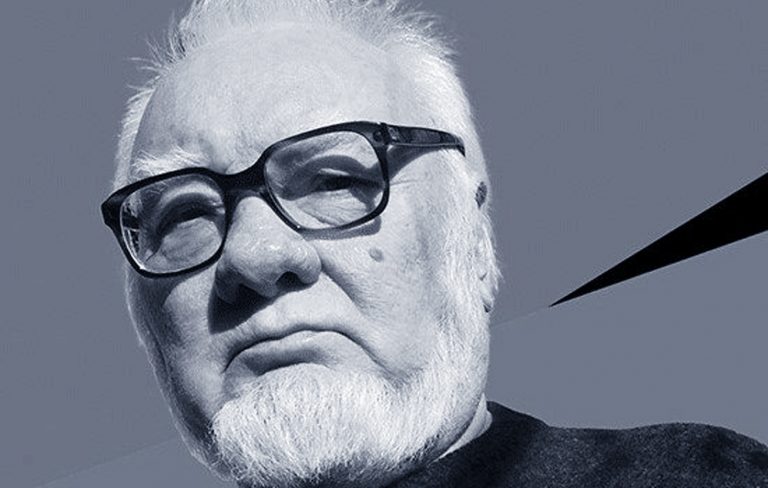 Paul Goma a murit din cauza infectarii cu coronavirus