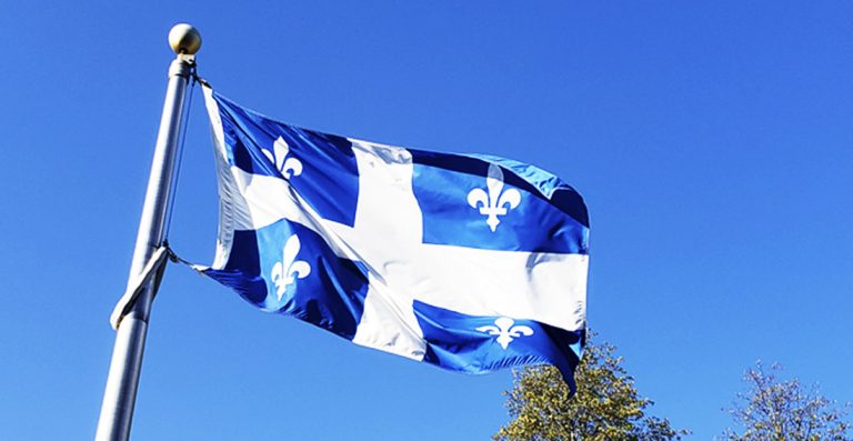 Quebec: 14 zile IZOLARE OBLIGATORIE pentru cei care vin din strainatate + noi masuri pentru restrangerea propagarii coronavirusului