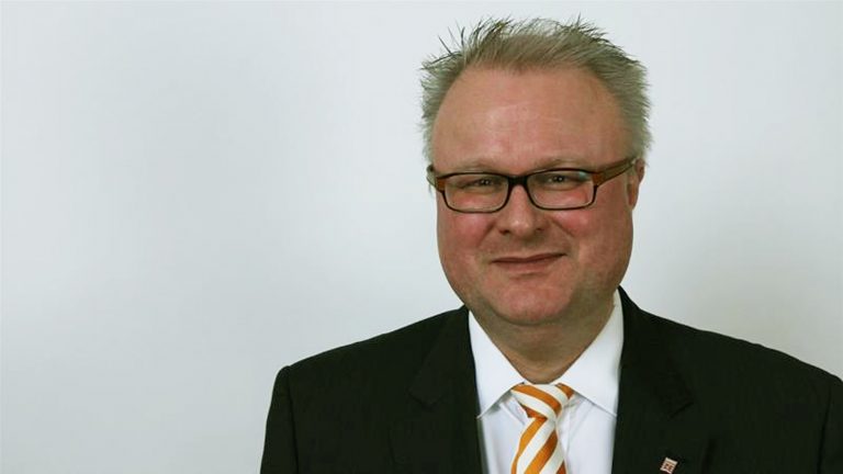 Coronavirus: Ministrul de Finanţe al landului Hessa s-a SINUCIS