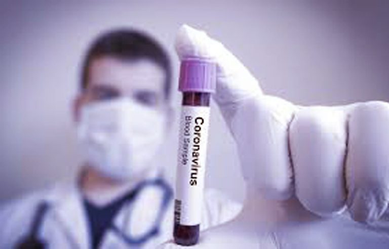 Quebec: Criza coronavirus-SCENARIILE PREZENTATE