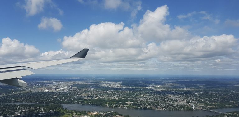 UE, turismul si “PASAPOARTELE Covid-19”